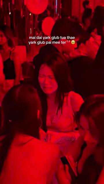 @GOTBKK