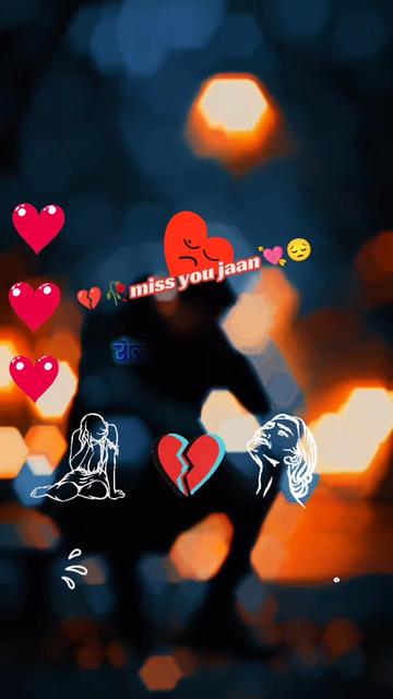 @hello Sathi872