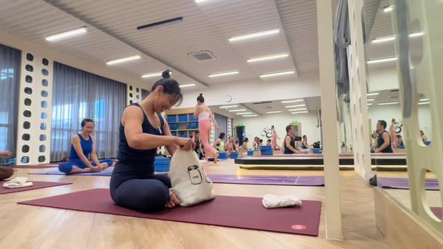 @Yoga_with_Himanshu