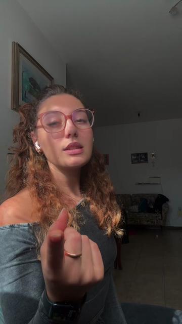 @Arianna Guerrini