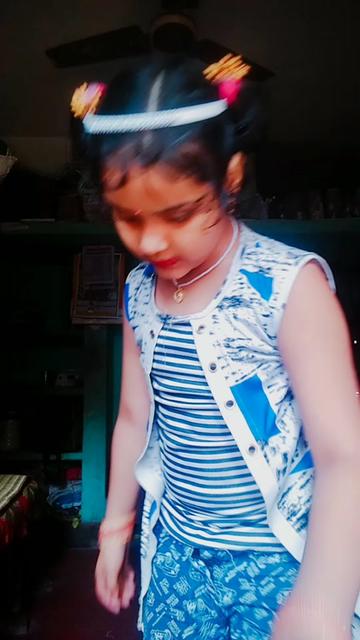 @Sabitri Moharana