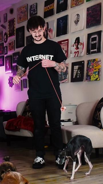 @Lucas