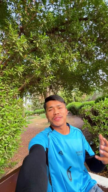 @Biksat 