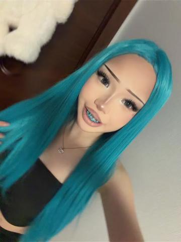 @тгк—shelby