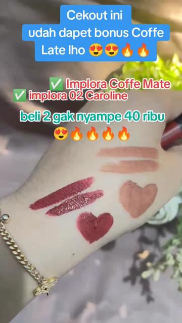 @elmarastore