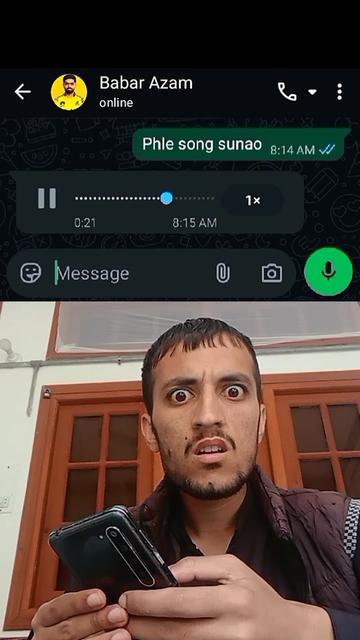 @Hassan Khan