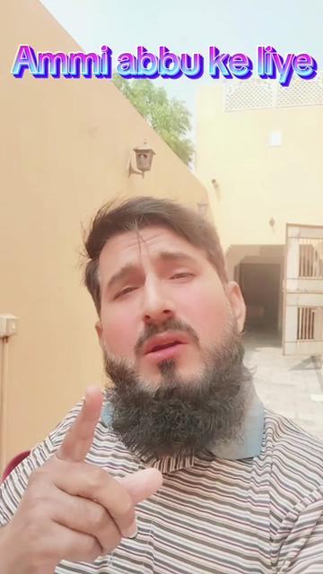@Umartv2277