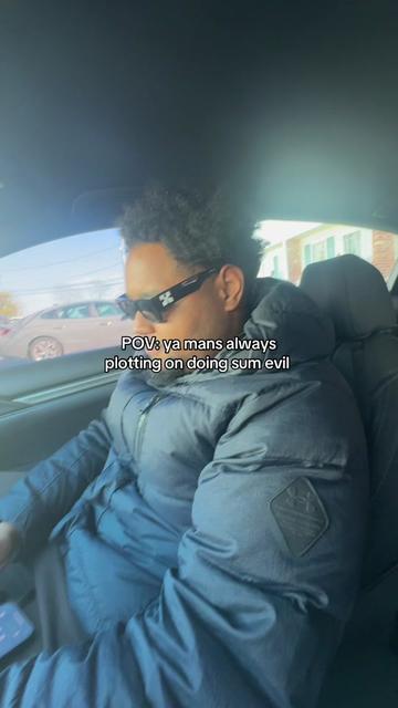 @YT: GoGetterJona