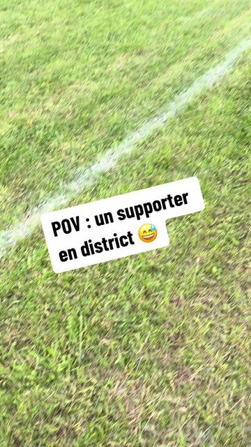 @SJL_OFF
