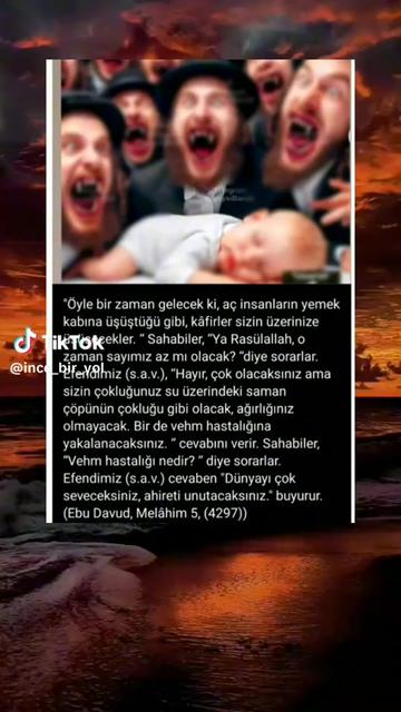 @huzurluyuvam❤