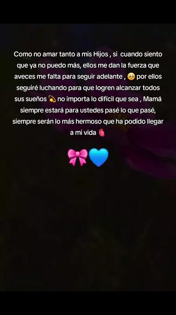 @🎀🫧𝕍𝕖𝕣&oacute;𝕟𝕚𝕔𝕒🫧🎀