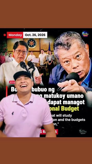 @BisayangDako