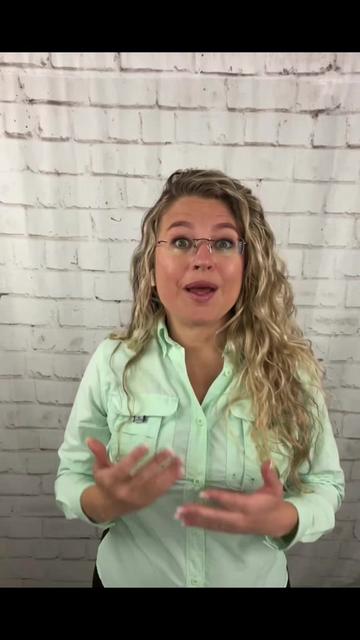 @Sign Tribe | ASL Courses