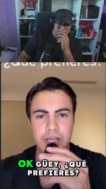 @Enddirx