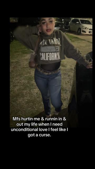 @Iamluhhjay._