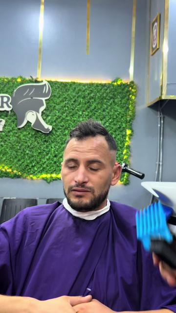 @barber_mansour
