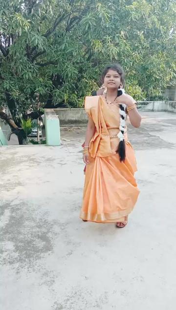 @Kiran Yadav