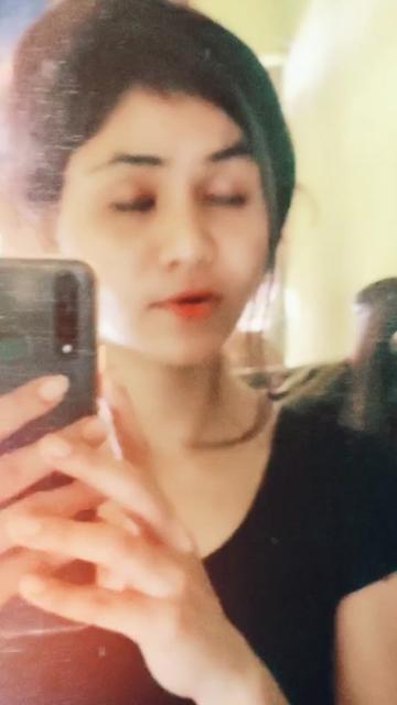 @❤Aaruu💃