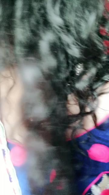 @madhurima