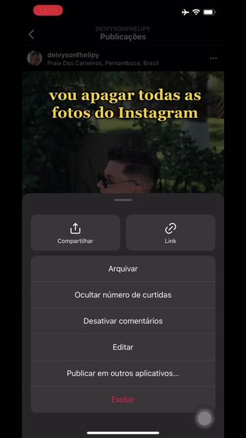 @deivysonfhelipy
