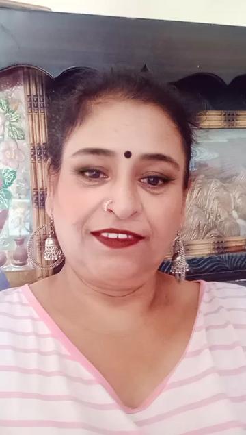@sunita