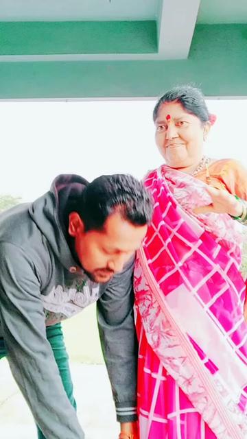 @Raju Anandache
