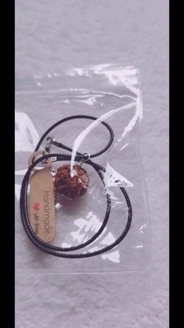 @nepal rudraksha