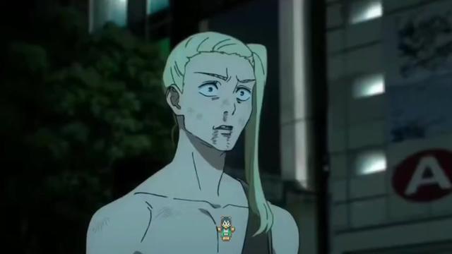 @𝕹𝖆𝖎𝖗𝖔𝖐