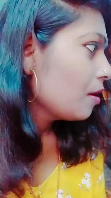 @sweety lavanya