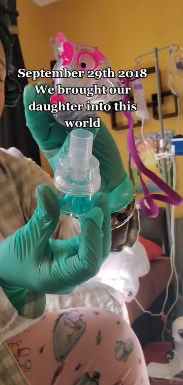 @Warriors Come out to PRAY๐๐