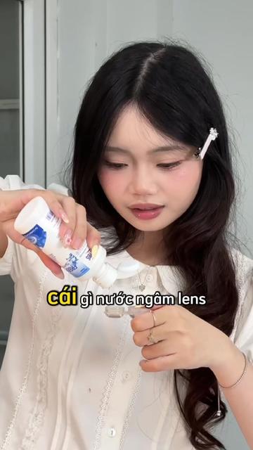 @EYEIYAGI
