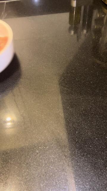 @Cookwithhind