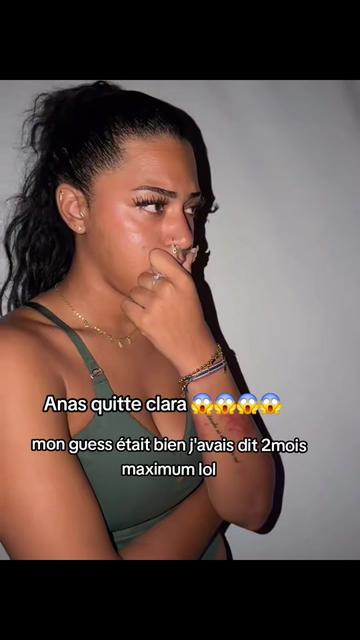 @QUEEN HOUSE en survie