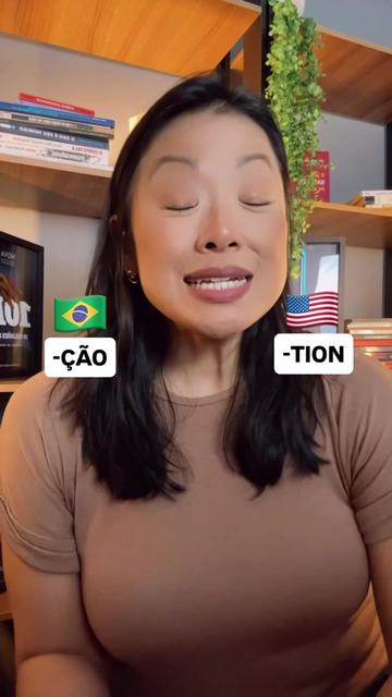 @Eli Sato