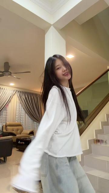 @breena ๐๐หโ