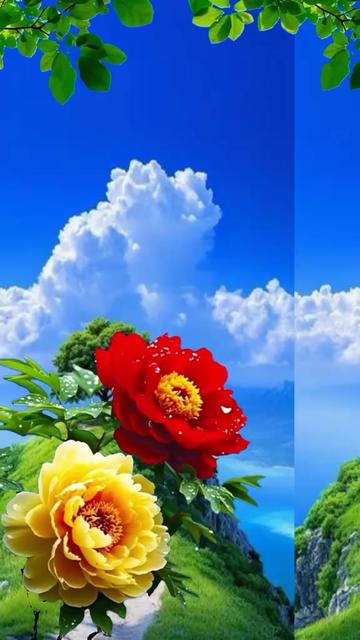 @Riyanshu Kanxi ๐๐
