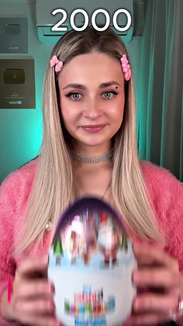 @nnotochka