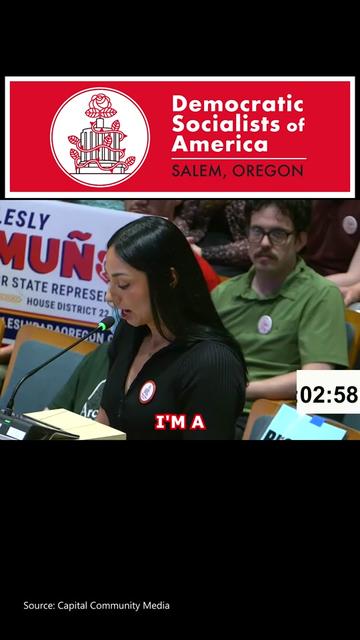 @Salem DSA