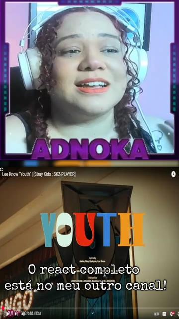 @Adnoka