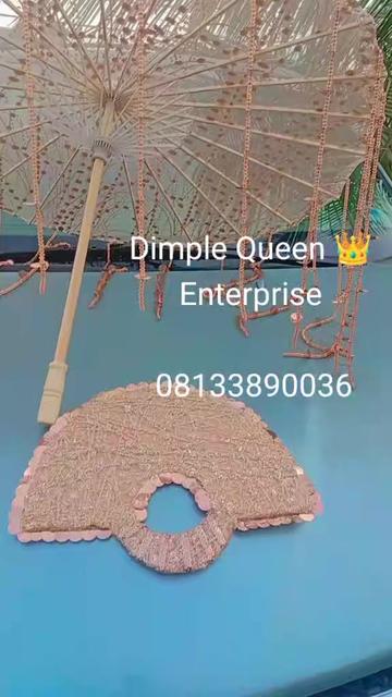 @Diimmppllee Queen Enterprise