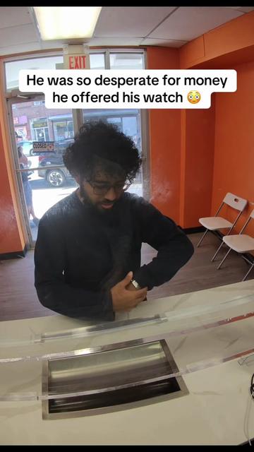 @CellCashr - Sell Electronics