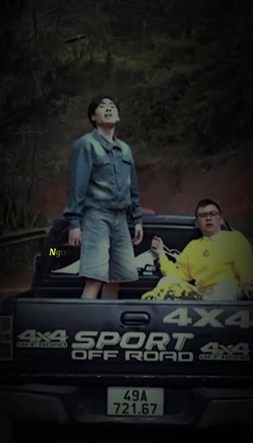 @TRẠM CẢM XÚC🎶