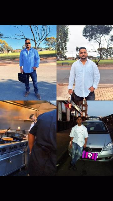 @Sukh Sandhu