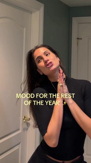 @Lisa B