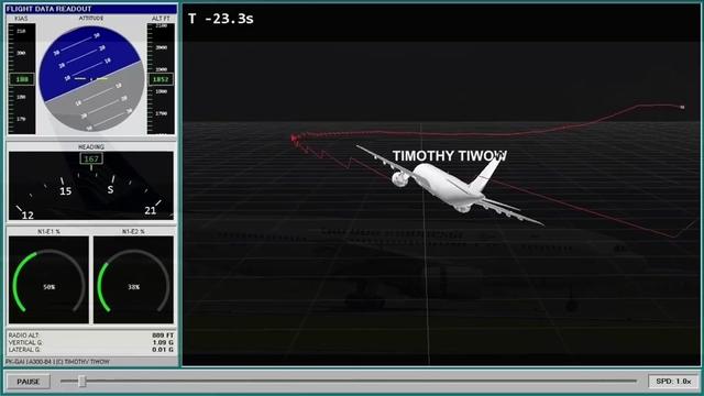 @The_Aviation_Expert