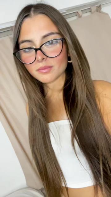 @martu