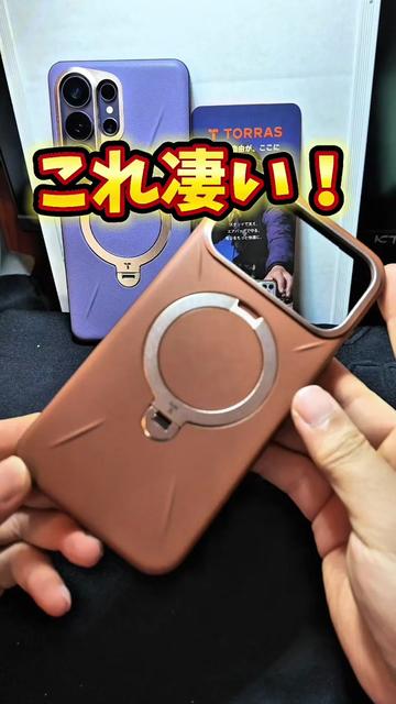 @T.W🎭塗装特化型86