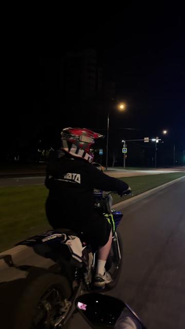 @Buba Racing