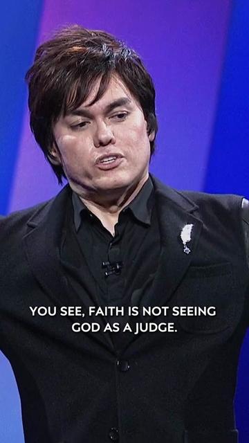 @Miracle Channel