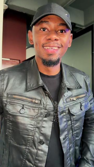 @Nkosinathisah